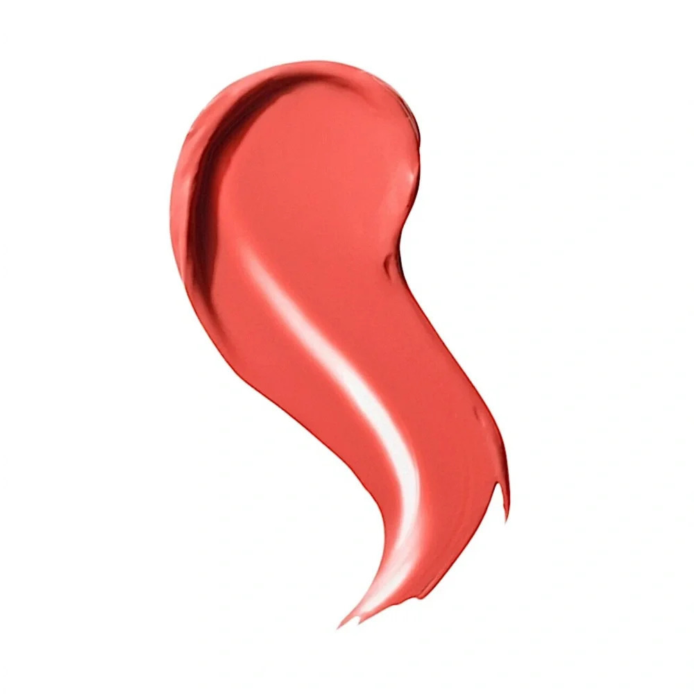 Jaclyn Cosmetics Plush Peach Plush Blush Blurring Cheek Tint - Picture 2 of 4